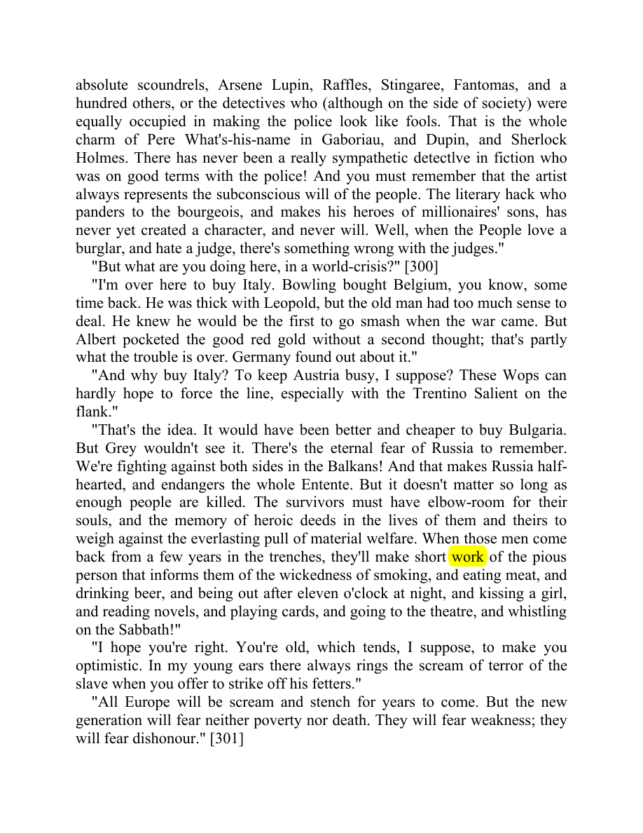Original scan of Moonchild, PDF page 214