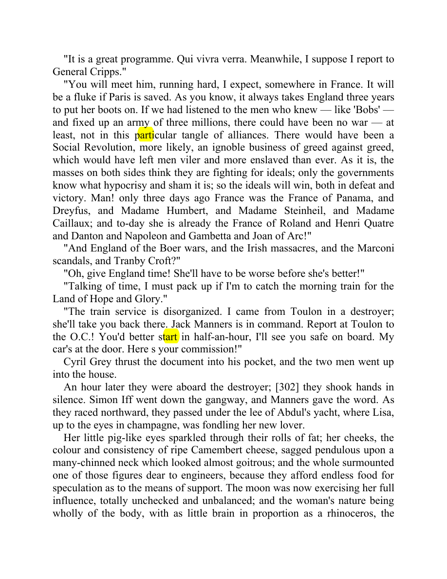 Original scan of Moonchild, PDF page 215