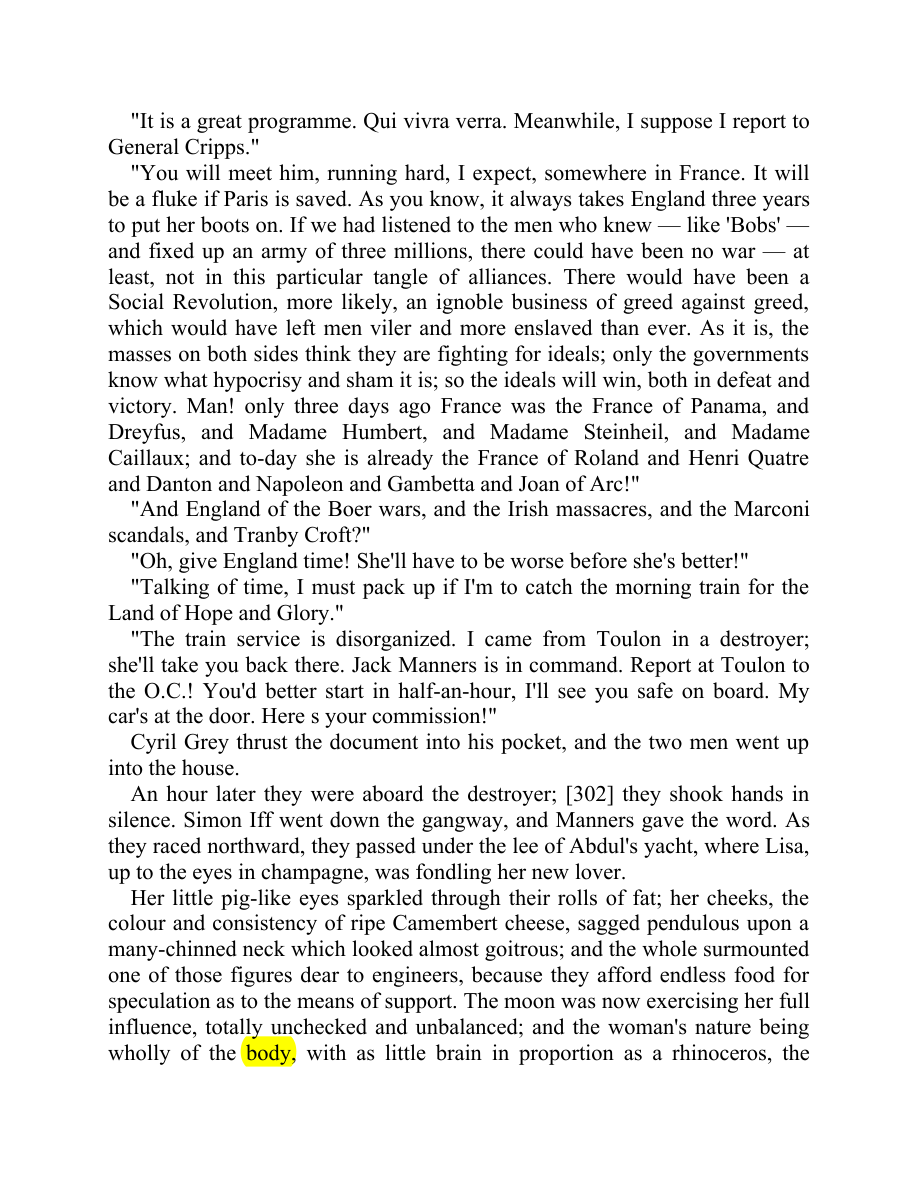 Original scan of Moonchild, PDF page 215
