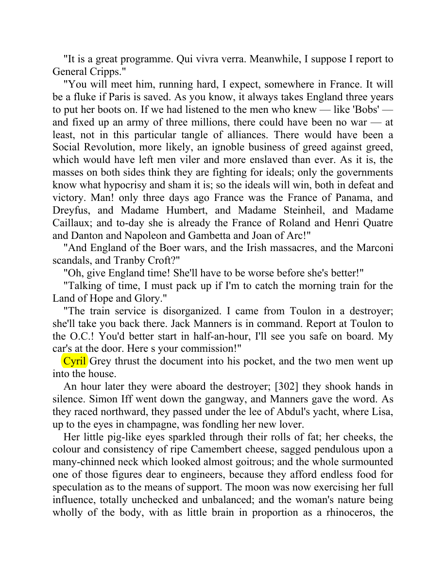Original scan of Moonchild, PDF page 215
