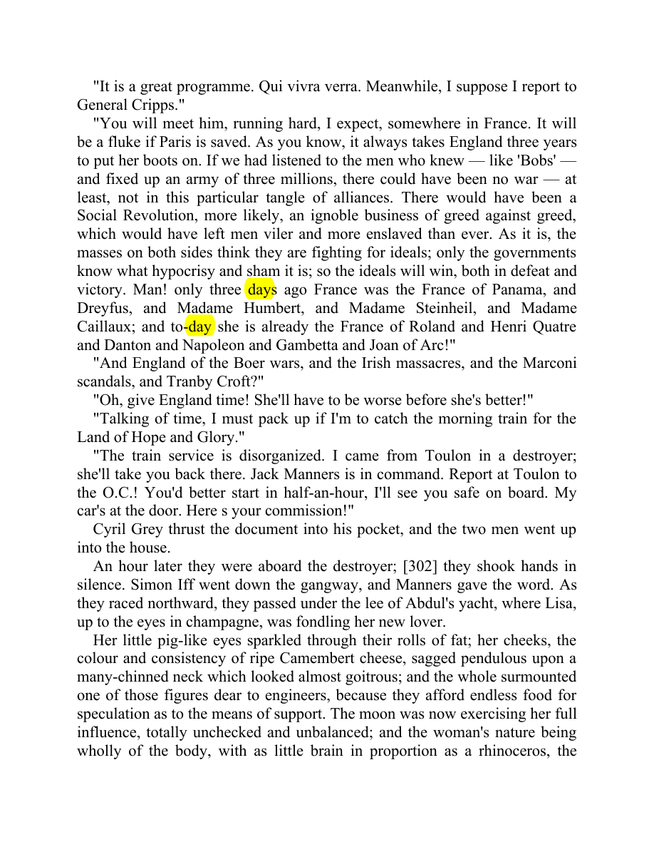Original scan of Moonchild, PDF page 215