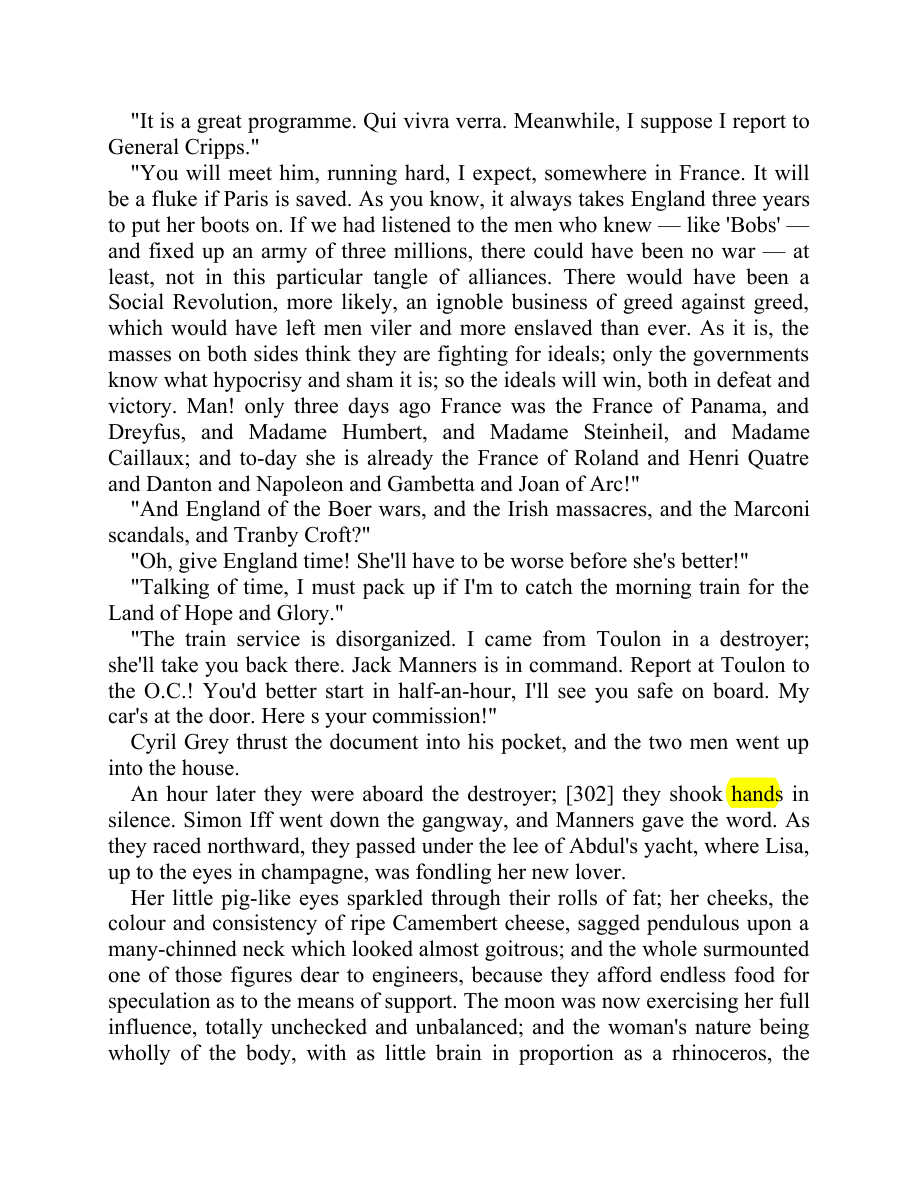 Original scan of Moonchild, PDF page 215