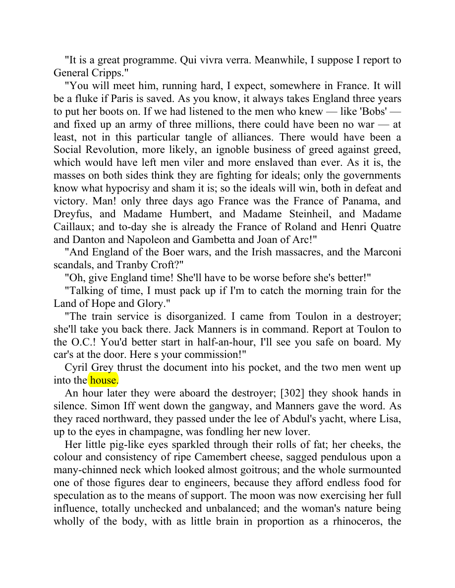 Original scan of Moonchild, PDF page 215