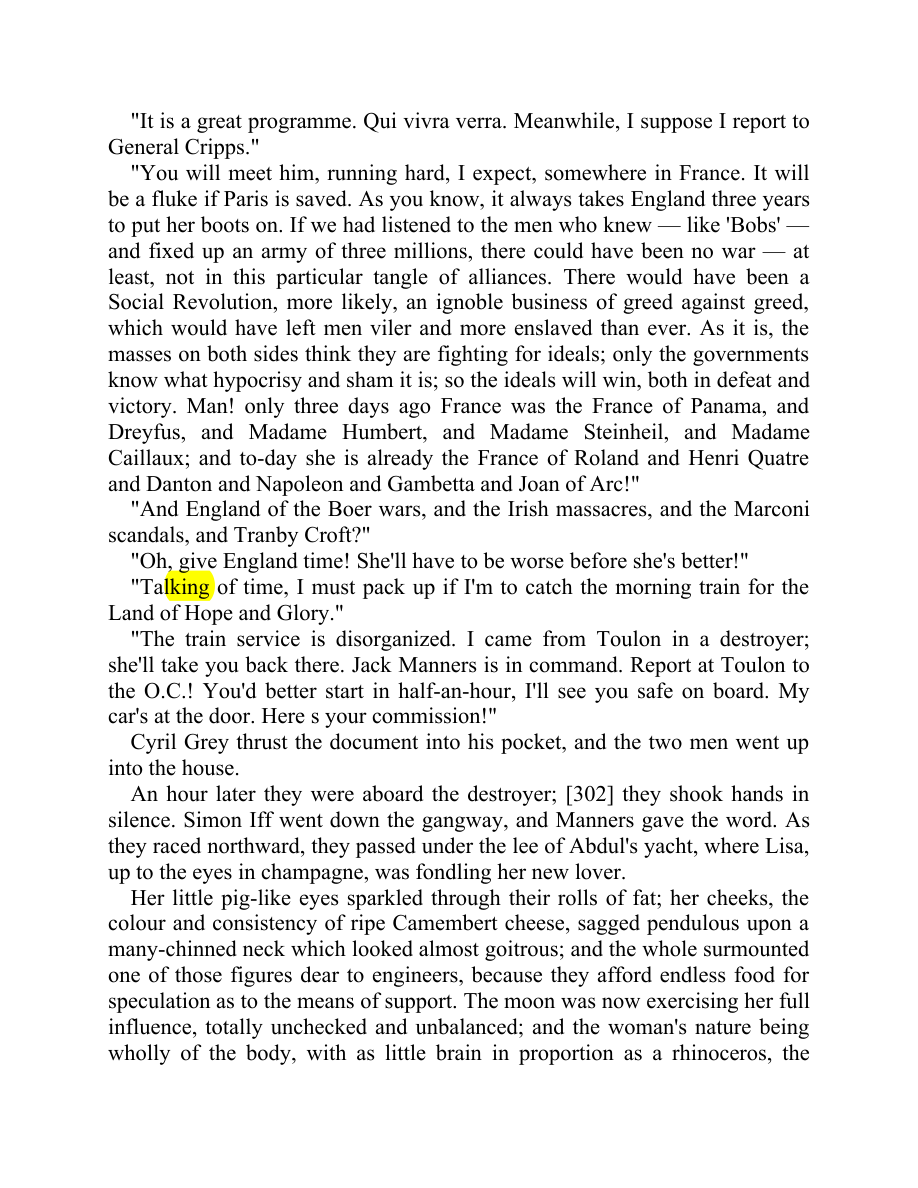 Original scan of Moonchild, PDF page 215