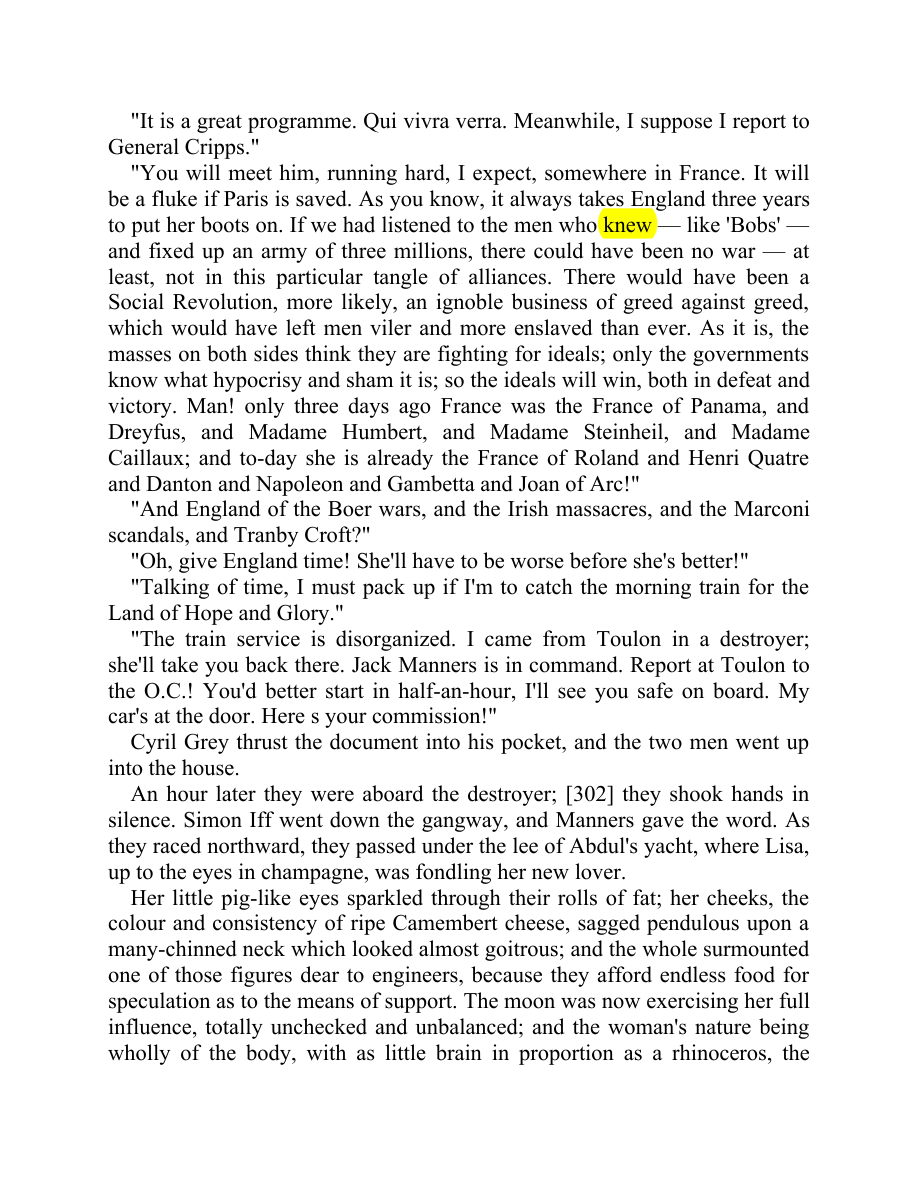 Original scan of Moonchild, PDF page 215