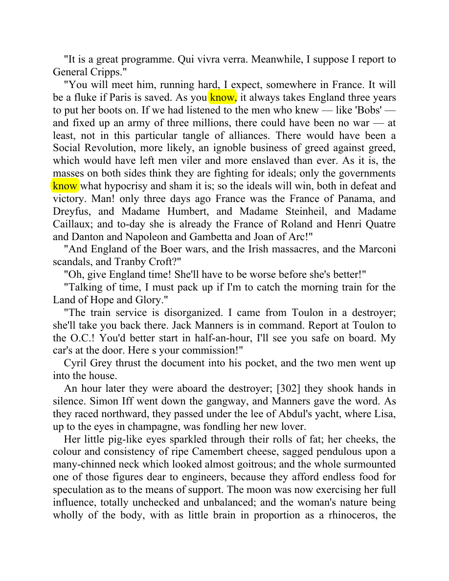 Original scan of Moonchild, PDF page 215