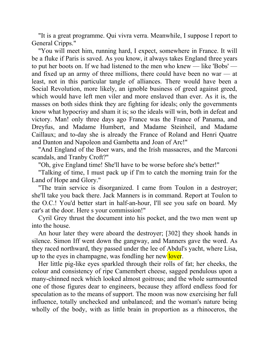 Original scan of Moonchild, PDF page 215