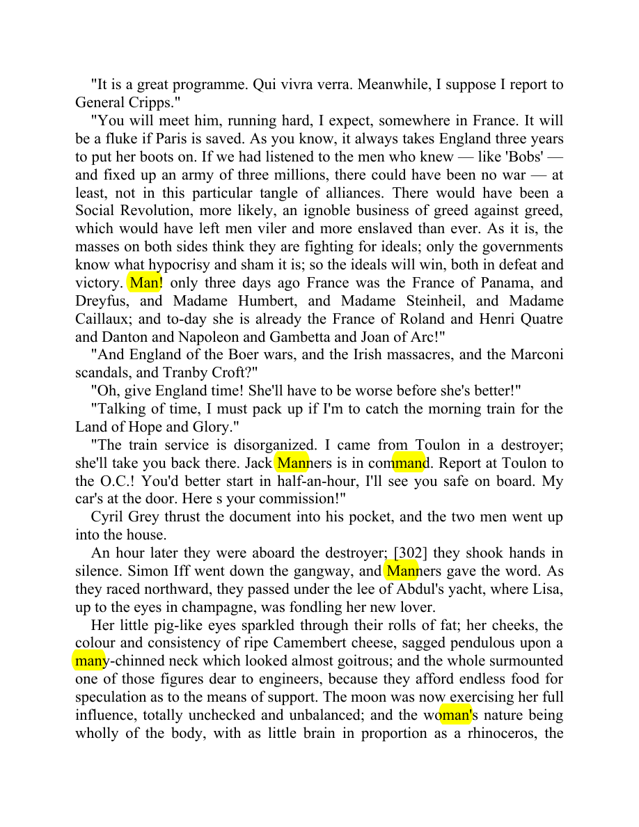 Original scan of Moonchild, PDF page 215