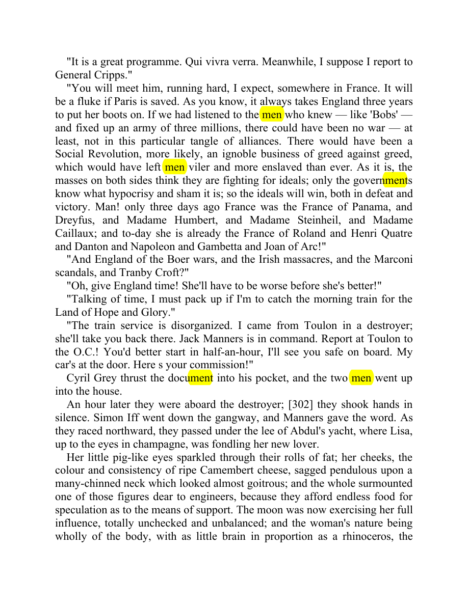 Original scan of Moonchild, PDF page 215