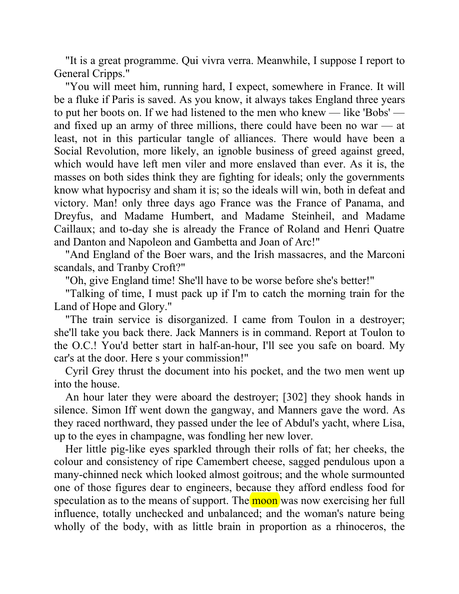 Original scan of Moonchild, PDF page 215
