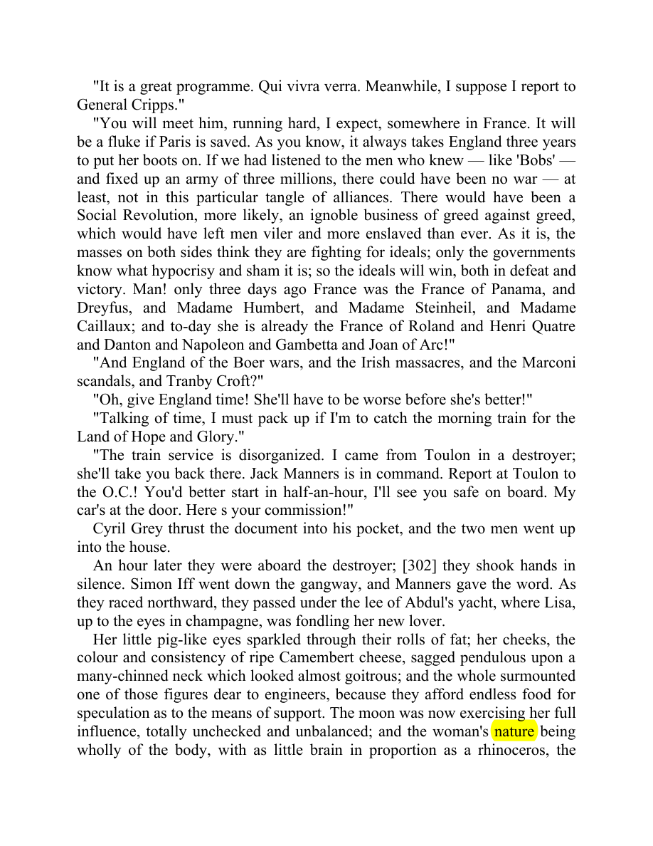 Original scan of Moonchild, PDF page 215