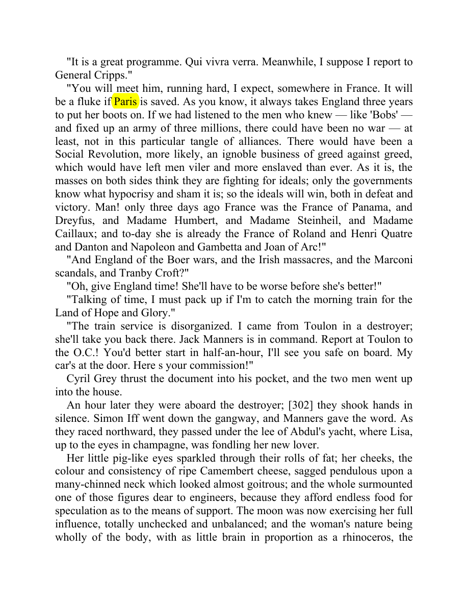 Original scan of Moonchild, PDF page 215