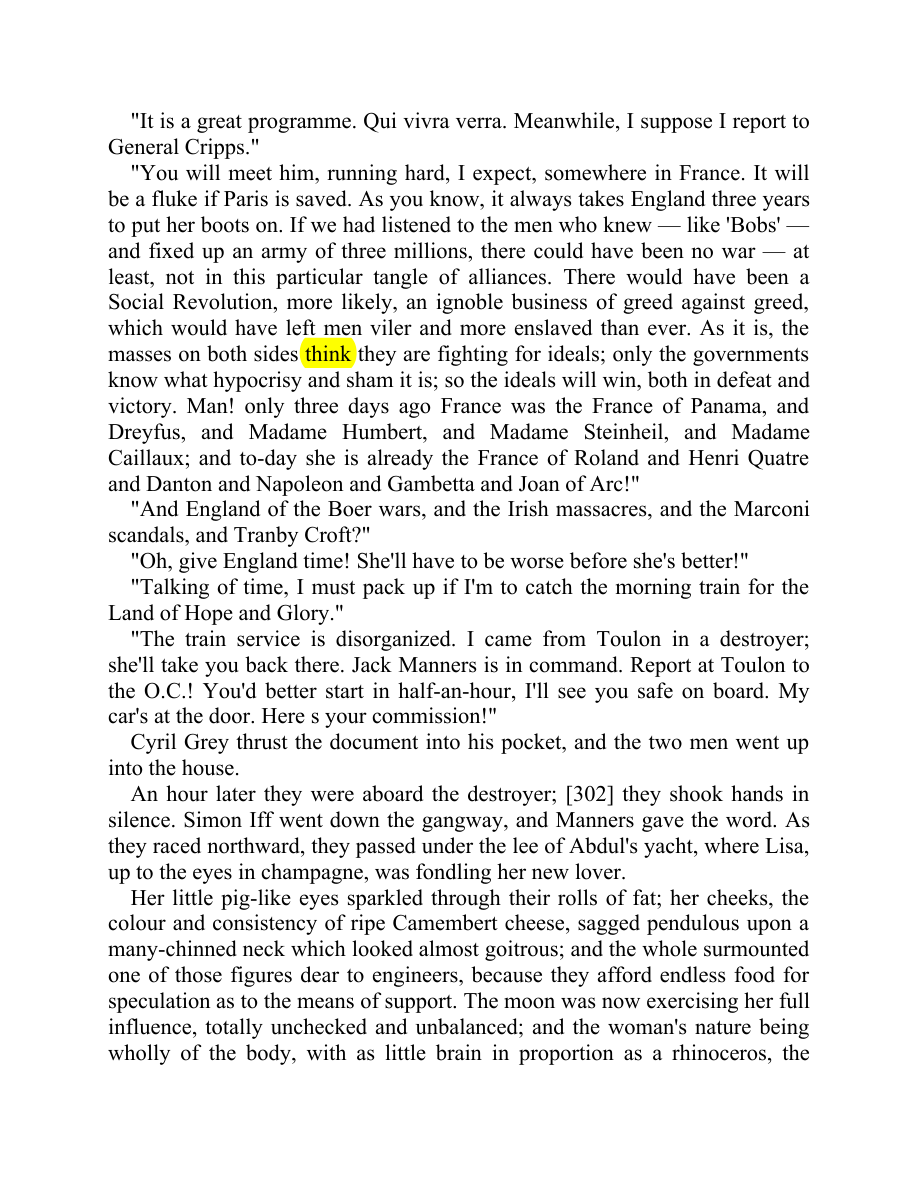 Original scan of Moonchild, PDF page 215