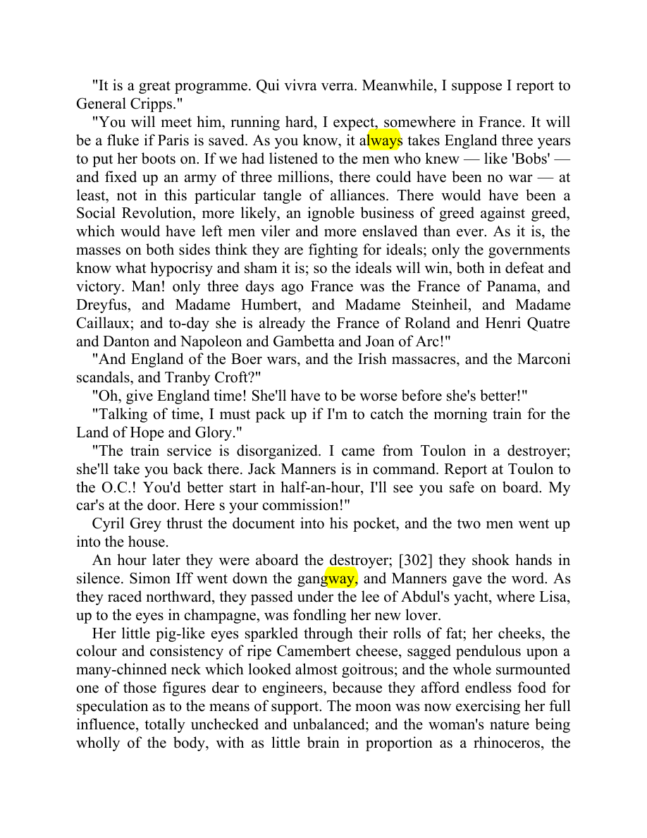 Original scan of Moonchild, PDF page 215