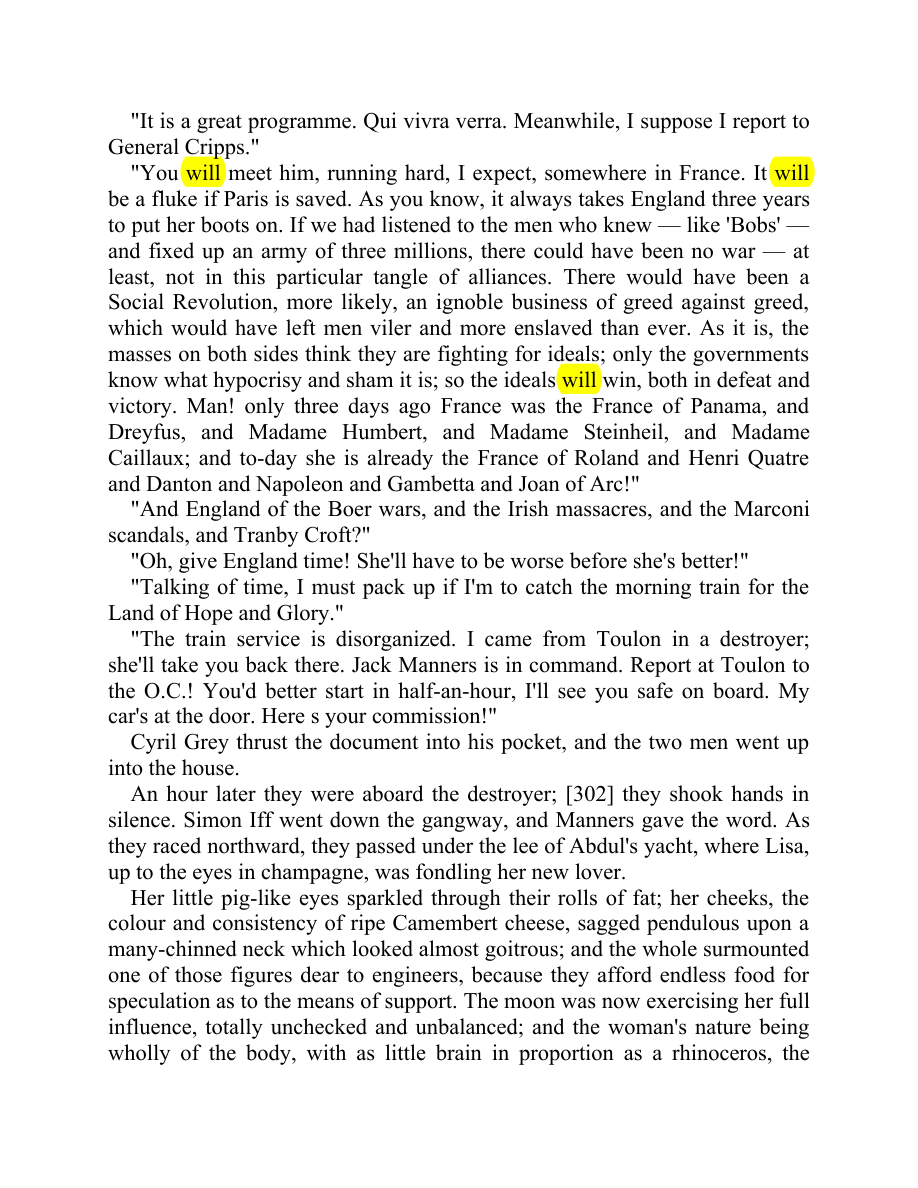 Original scan of Moonchild, PDF page 215