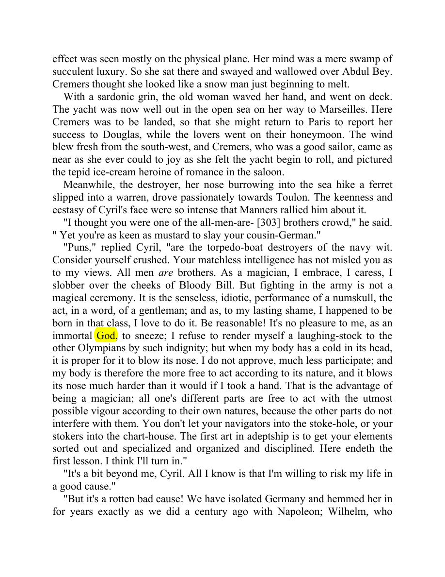 Original scan of Moonchild, PDF page 216
