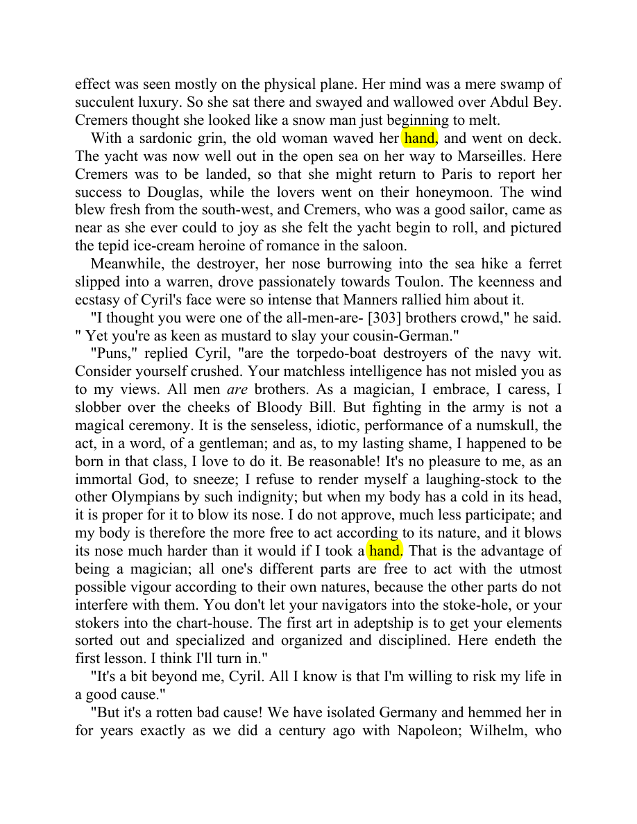 Original scan of Moonchild, PDF page 216