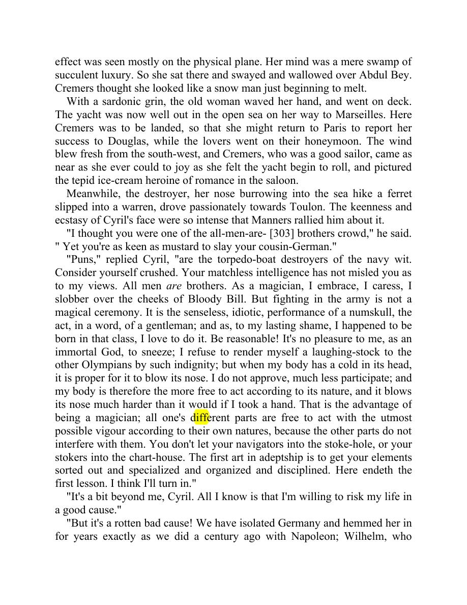 Original scan of Moonchild, PDF page 216