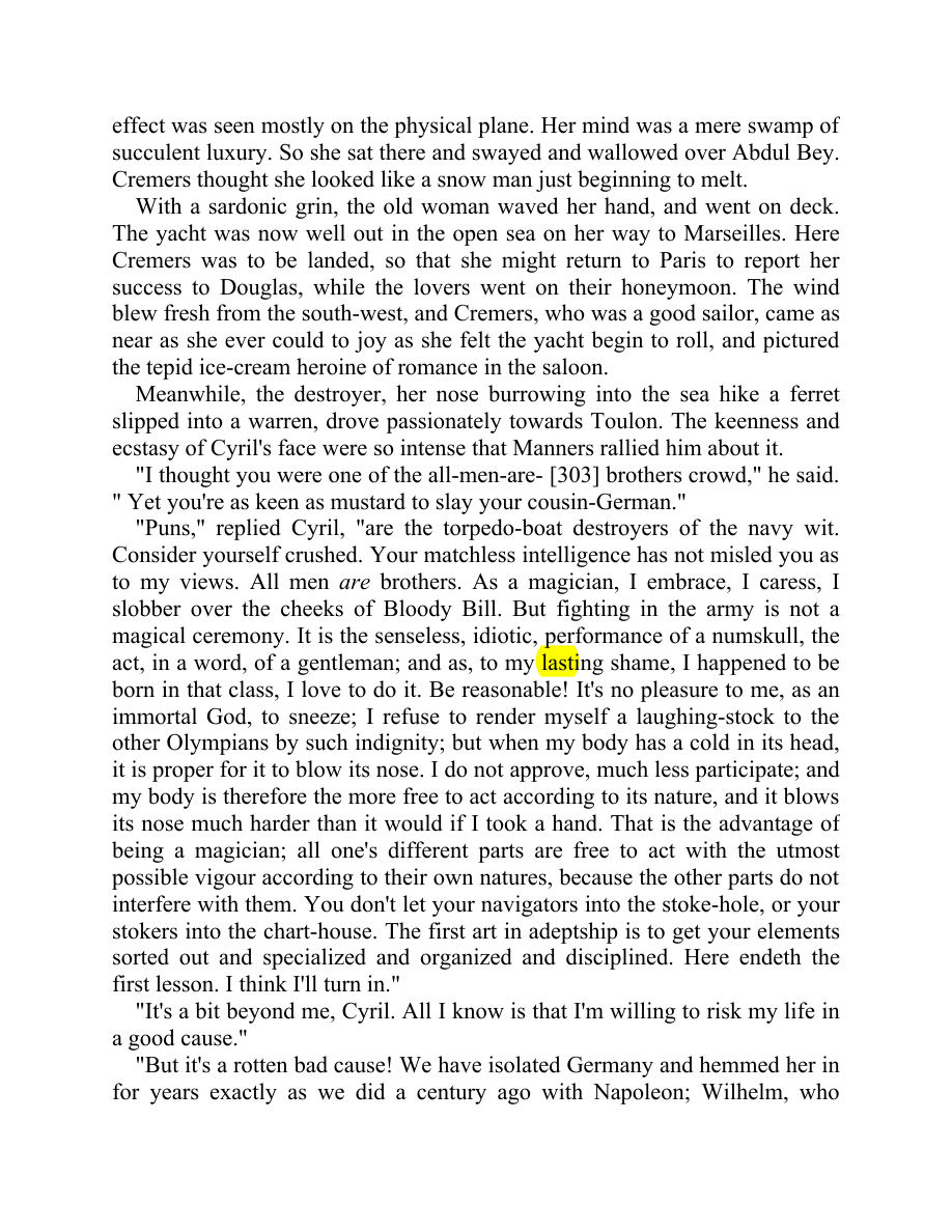 Original scan of Moonchild, PDF page 216