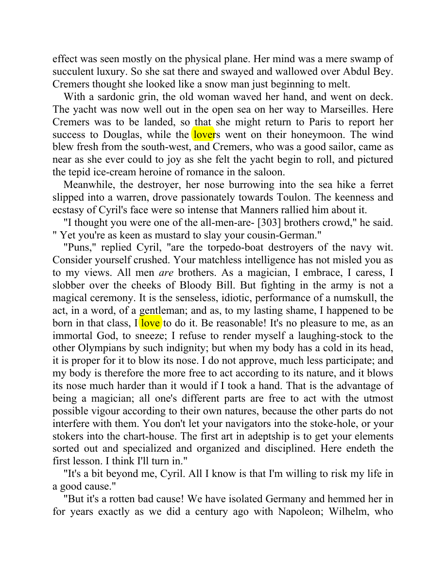 Original scan of Moonchild, PDF page 216