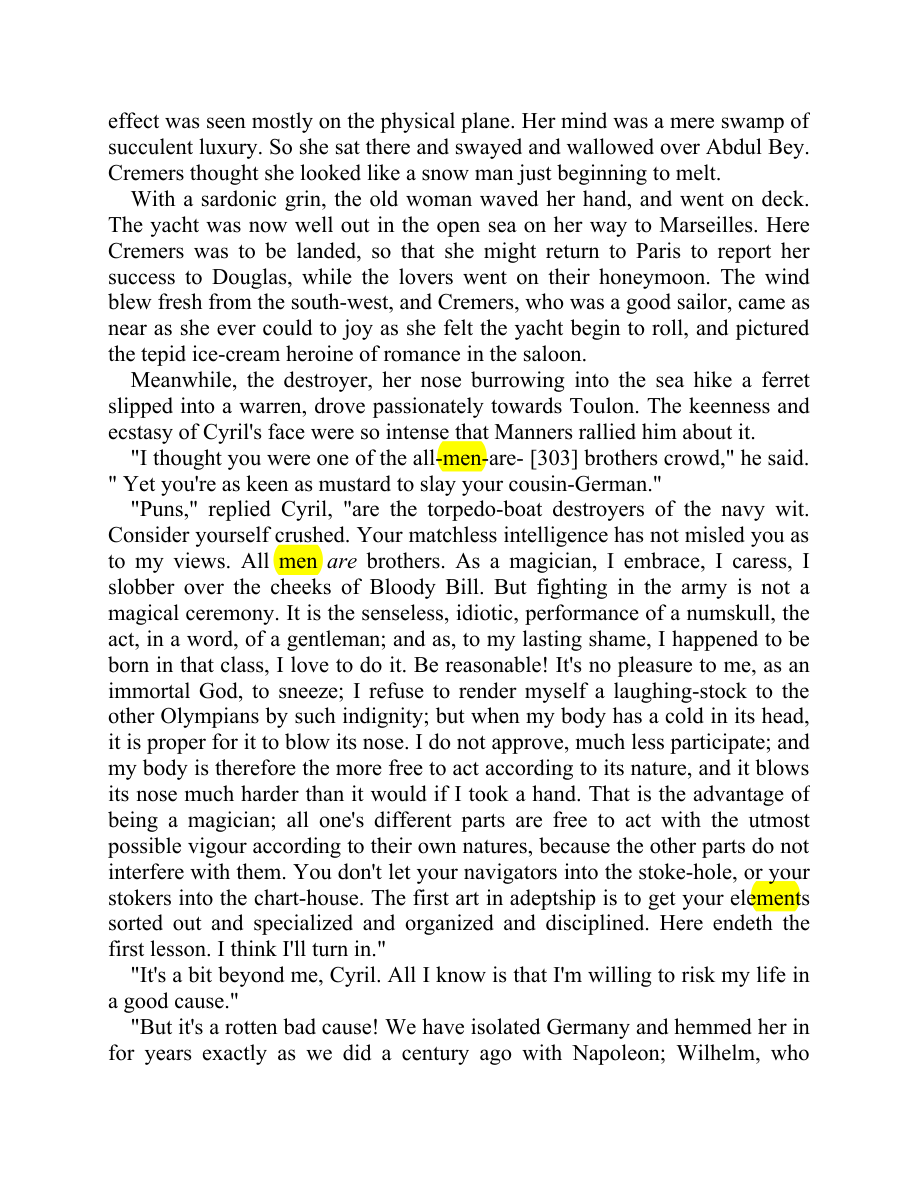 Original scan of Moonchild, PDF page 216