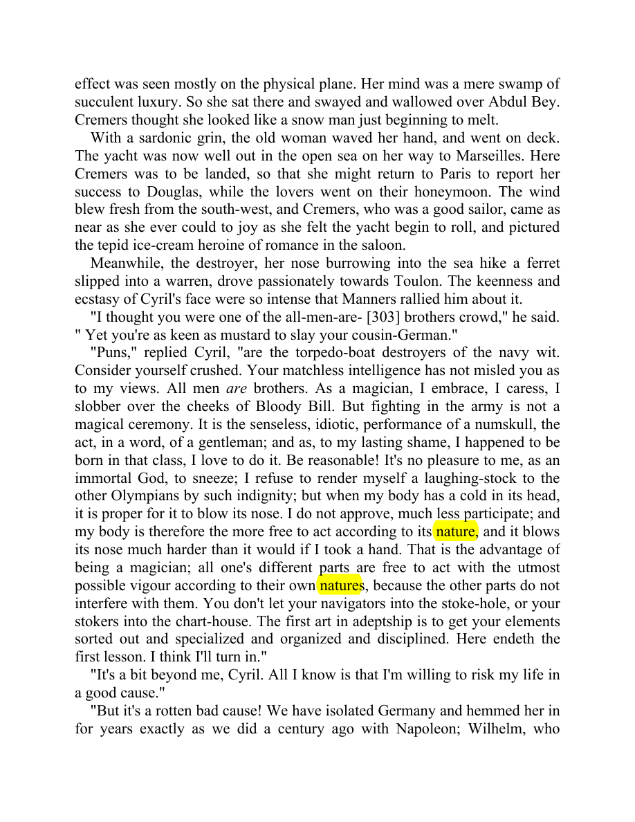 Original scan of Moonchild, PDF page 216