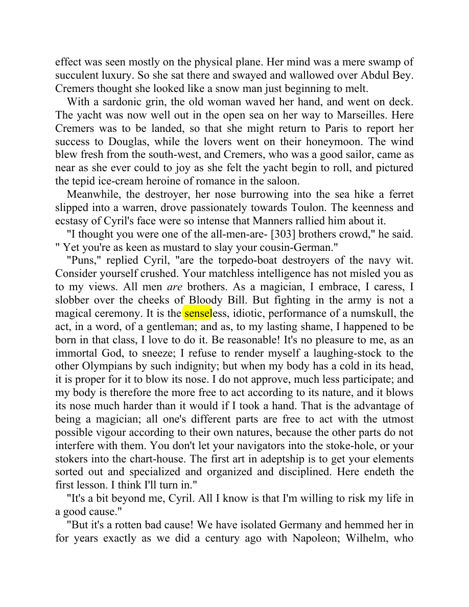 Original scan of Moonchild, PDF page 216