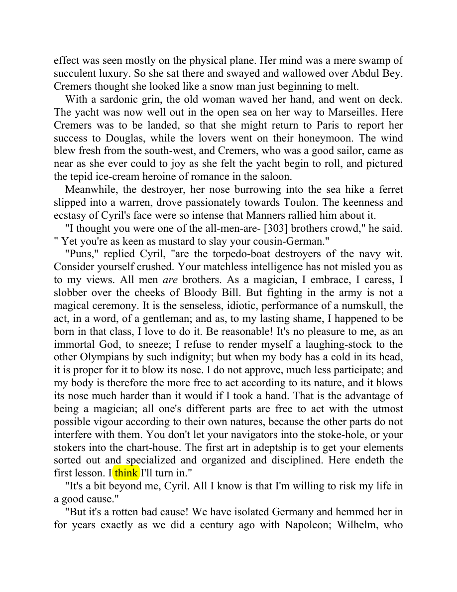 Original scan of Moonchild, PDF page 216
