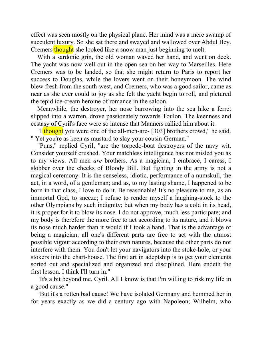 Original scan of Moonchild, PDF page 216
