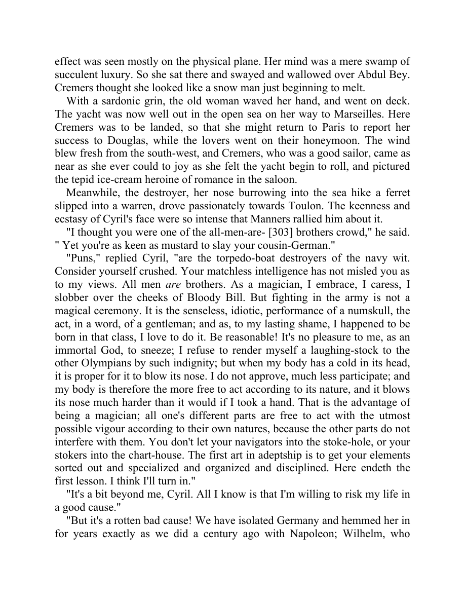 Original scan of Moonchild, PDF page 216