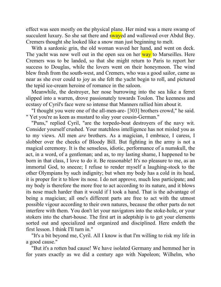 Original scan of Moonchild, PDF page 216