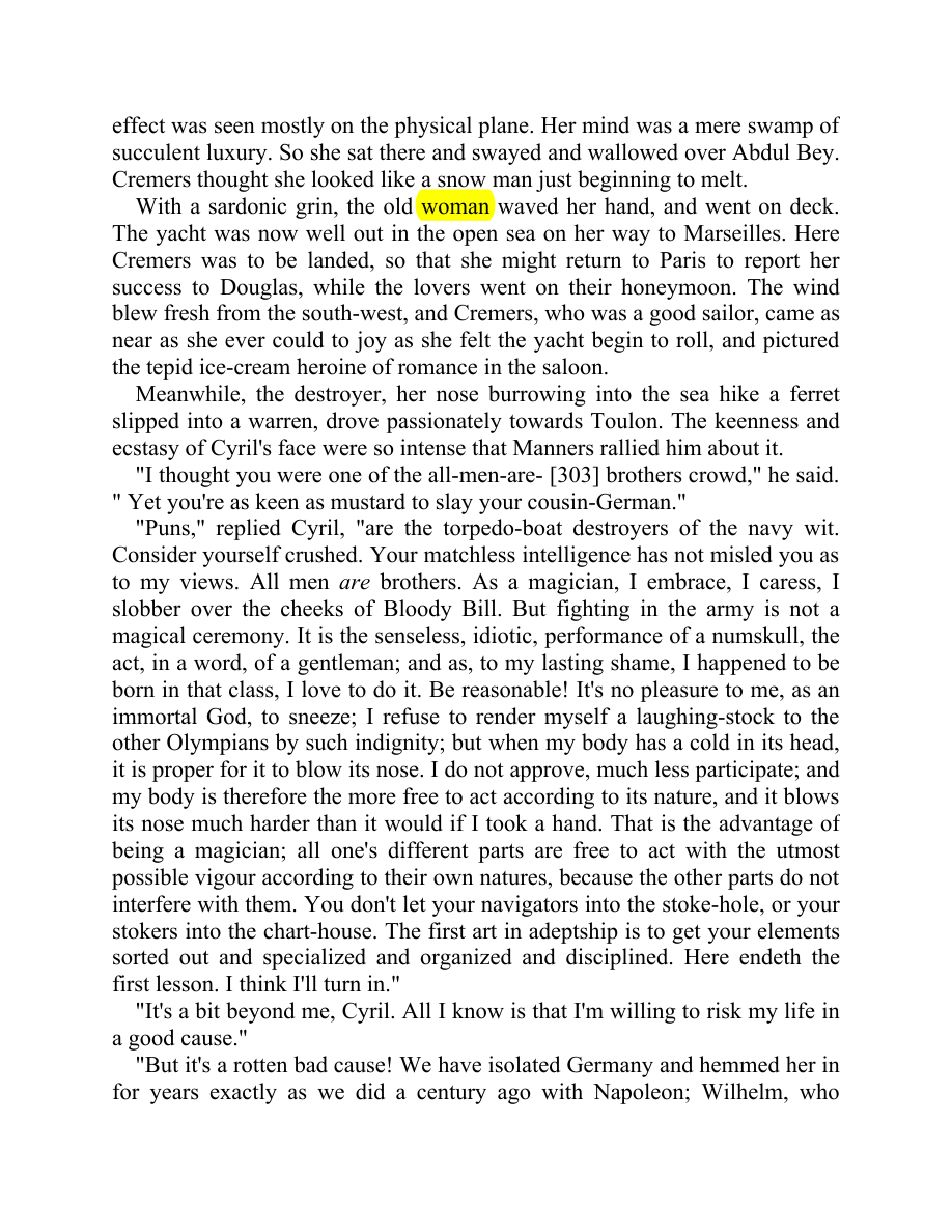 Original scan of Moonchild, PDF page 216