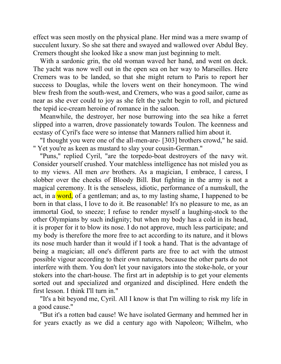 Original scan of Moonchild, PDF page 216