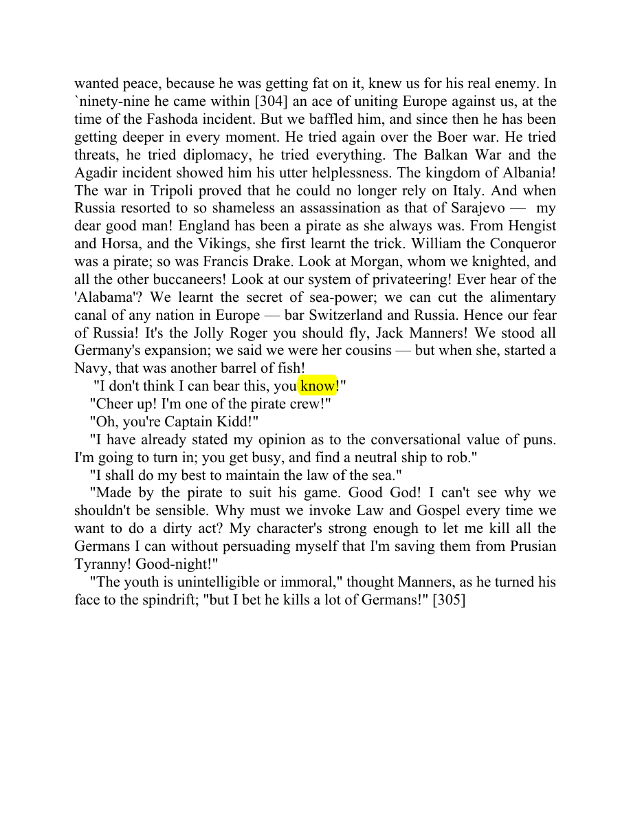 Original scan of Moonchild, PDF page 217