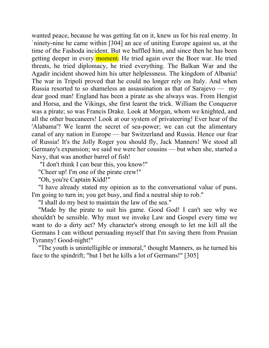 Original scan of Moonchild, PDF page 217