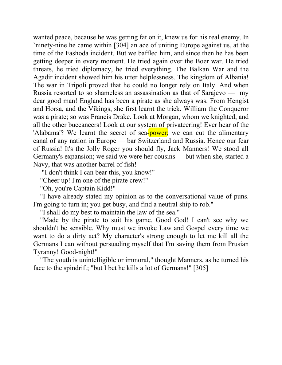 Original scan of Moonchild, PDF page 217