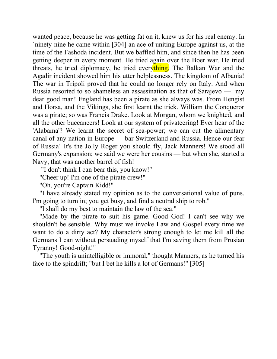 Original scan of Moonchild, PDF page 217