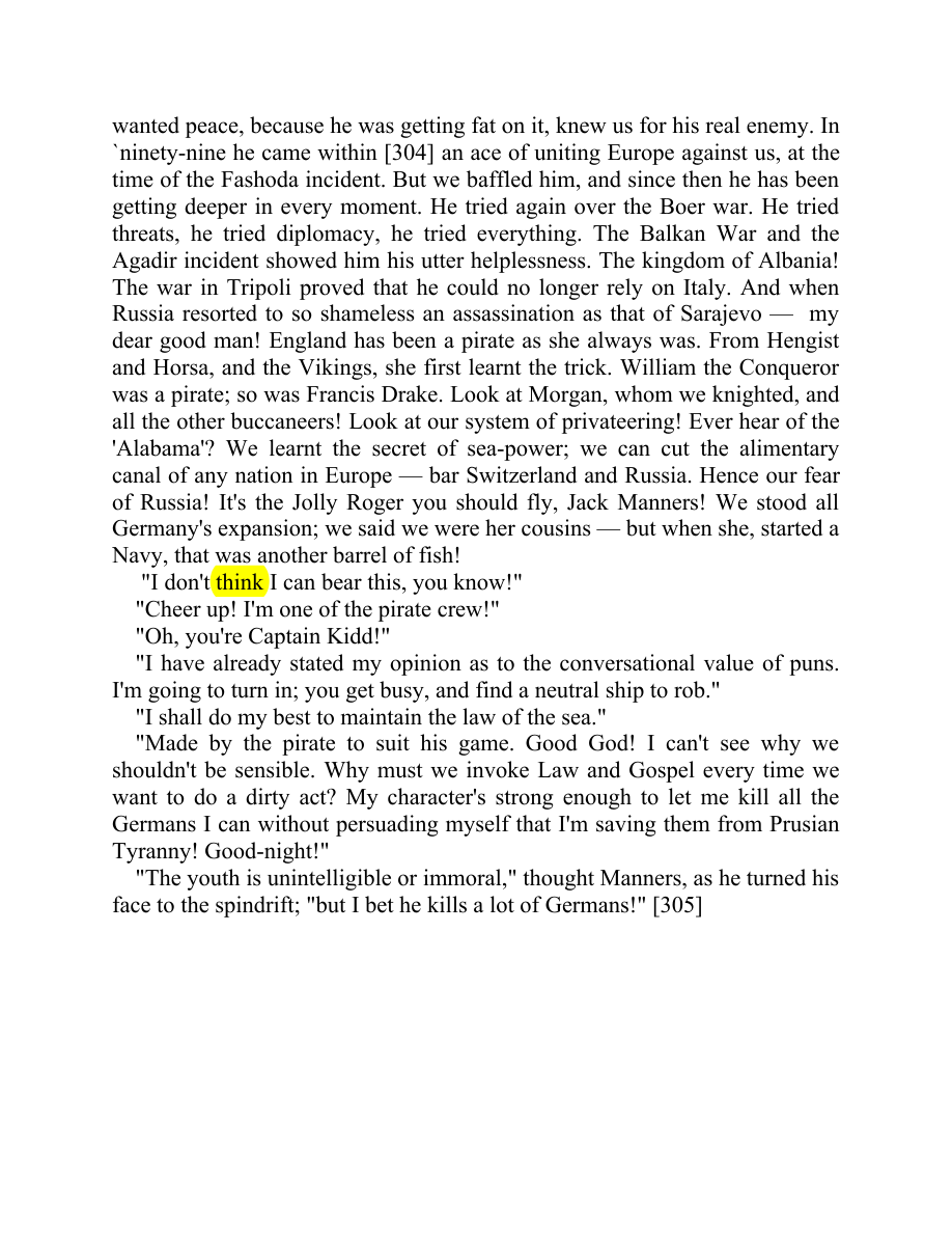 Original scan of Moonchild, PDF page 217