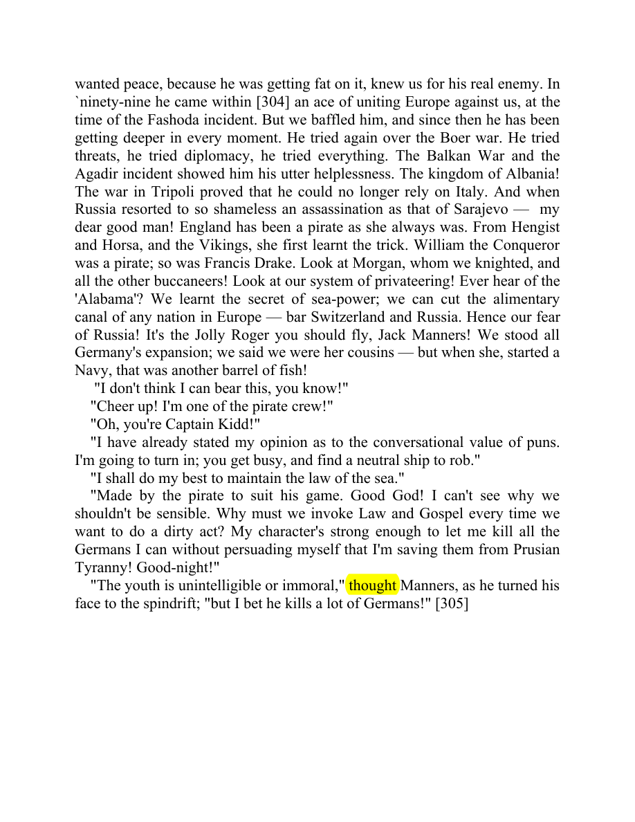 Original scan of Moonchild, PDF page 217