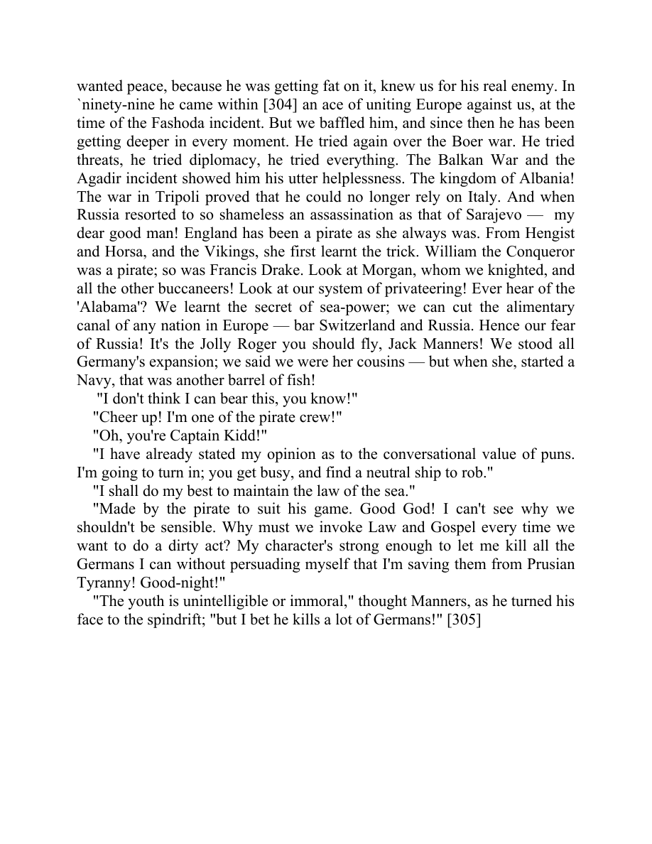 Original scan of Moonchild, PDF page 217