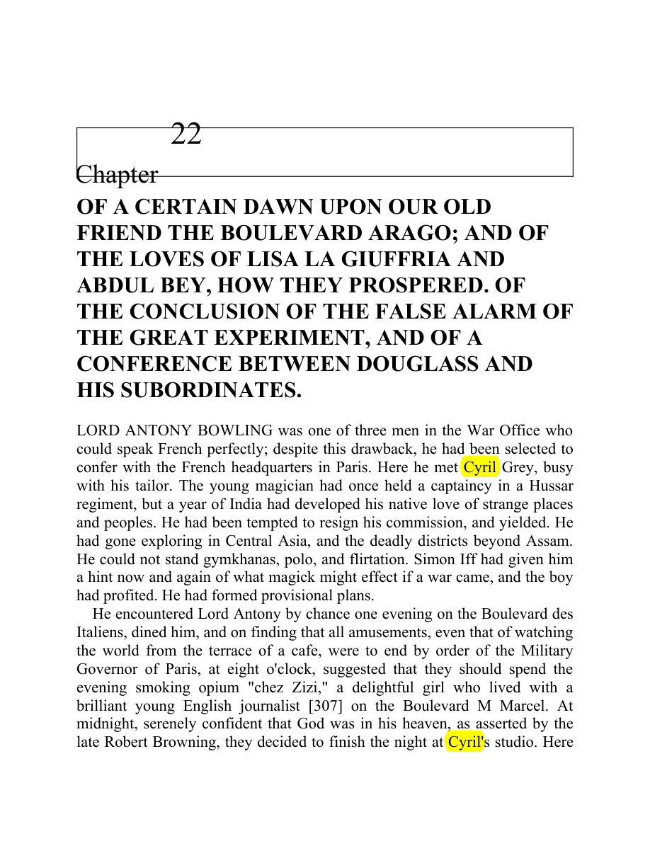 Original scan of Moonchild, PDF page 218