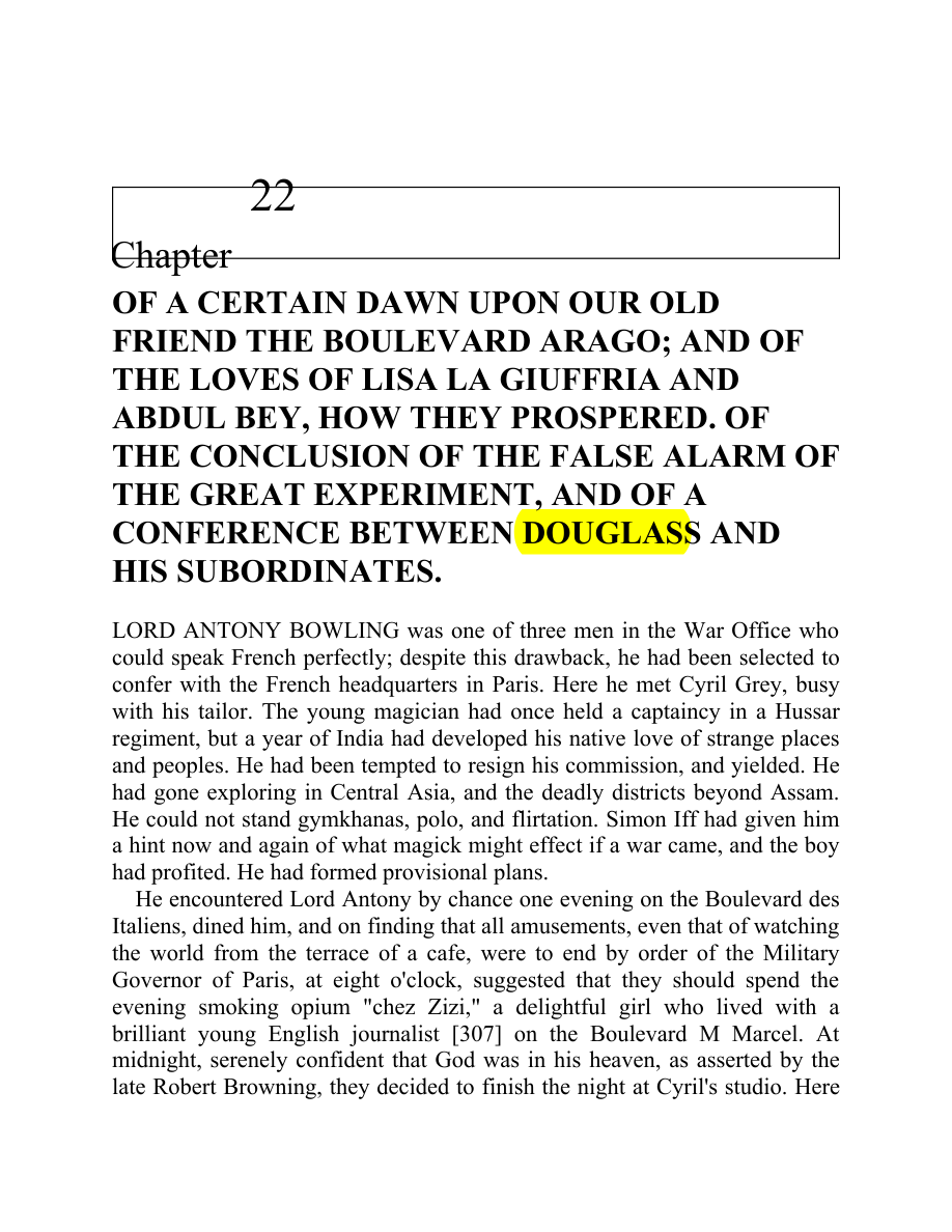 Original scan of Moonchild, PDF page 218
