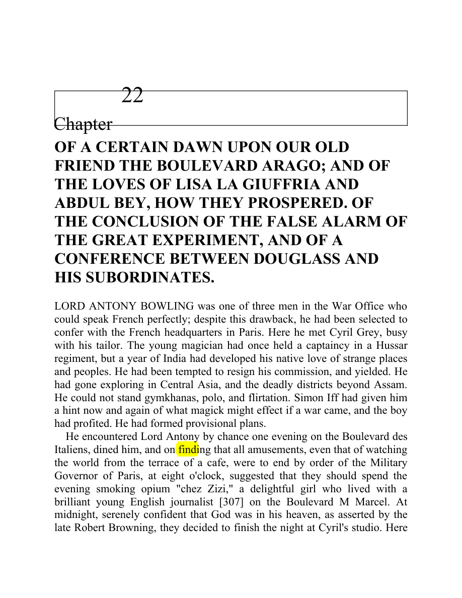 Original scan of Moonchild, PDF page 218