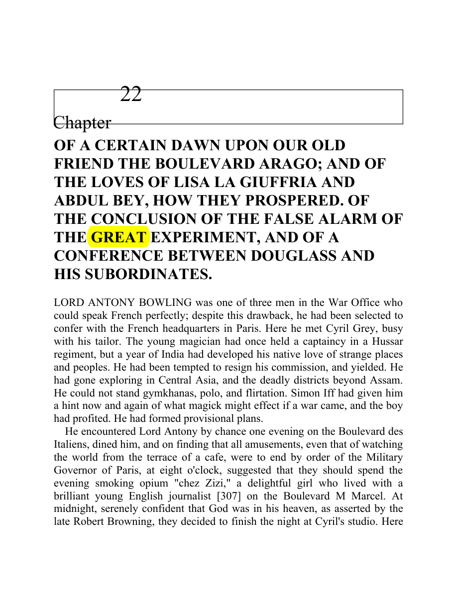 Original scan of Moonchild, PDF page 218