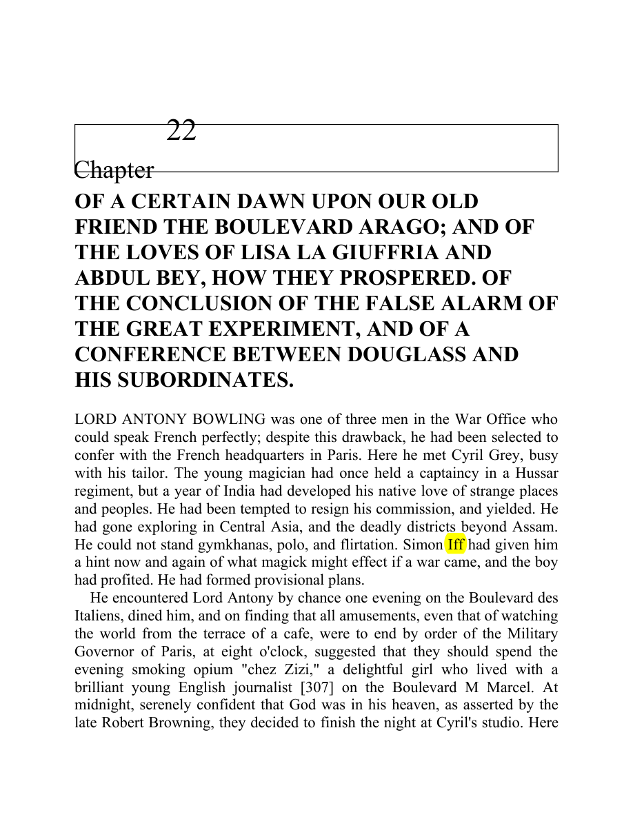 Original scan of Moonchild, PDF page 218