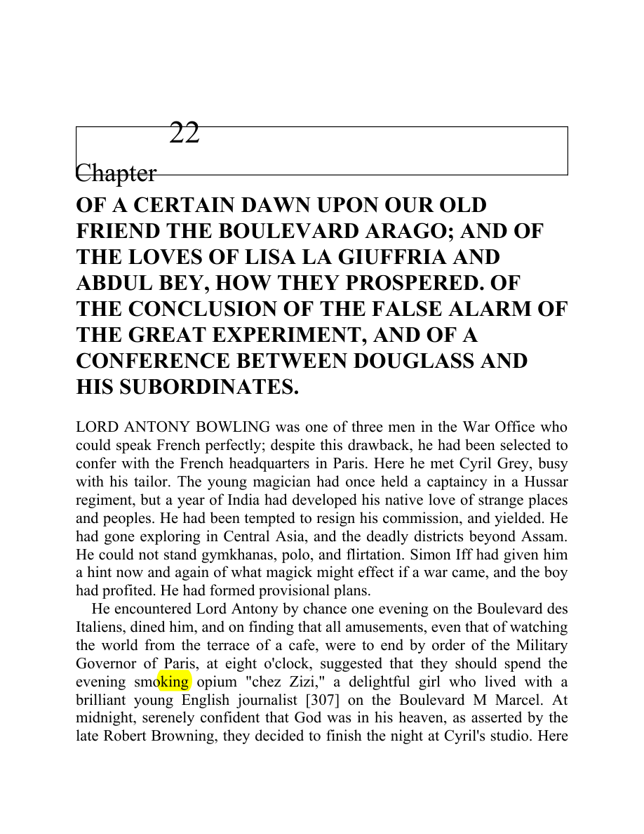 Original scan of Moonchild, PDF page 218