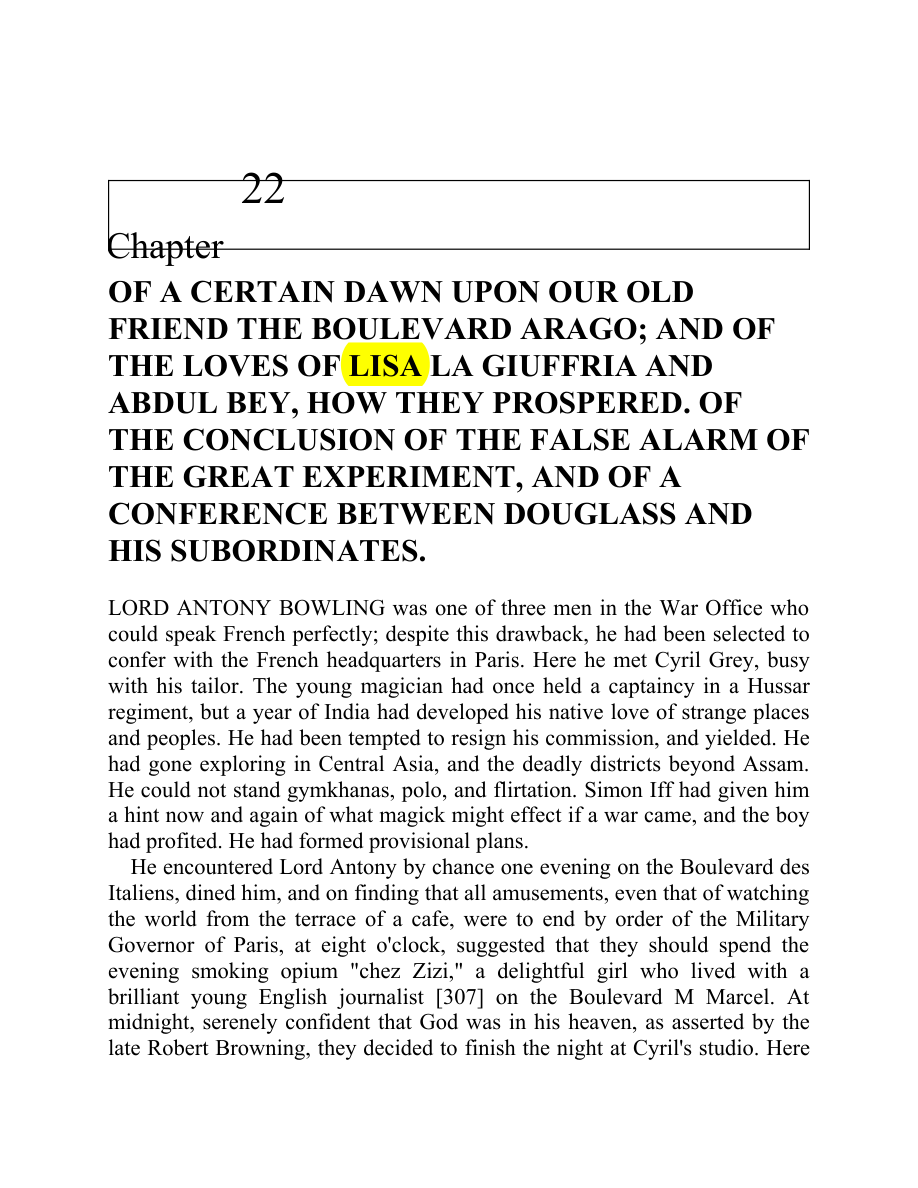 Original scan of Moonchild, PDF page 218