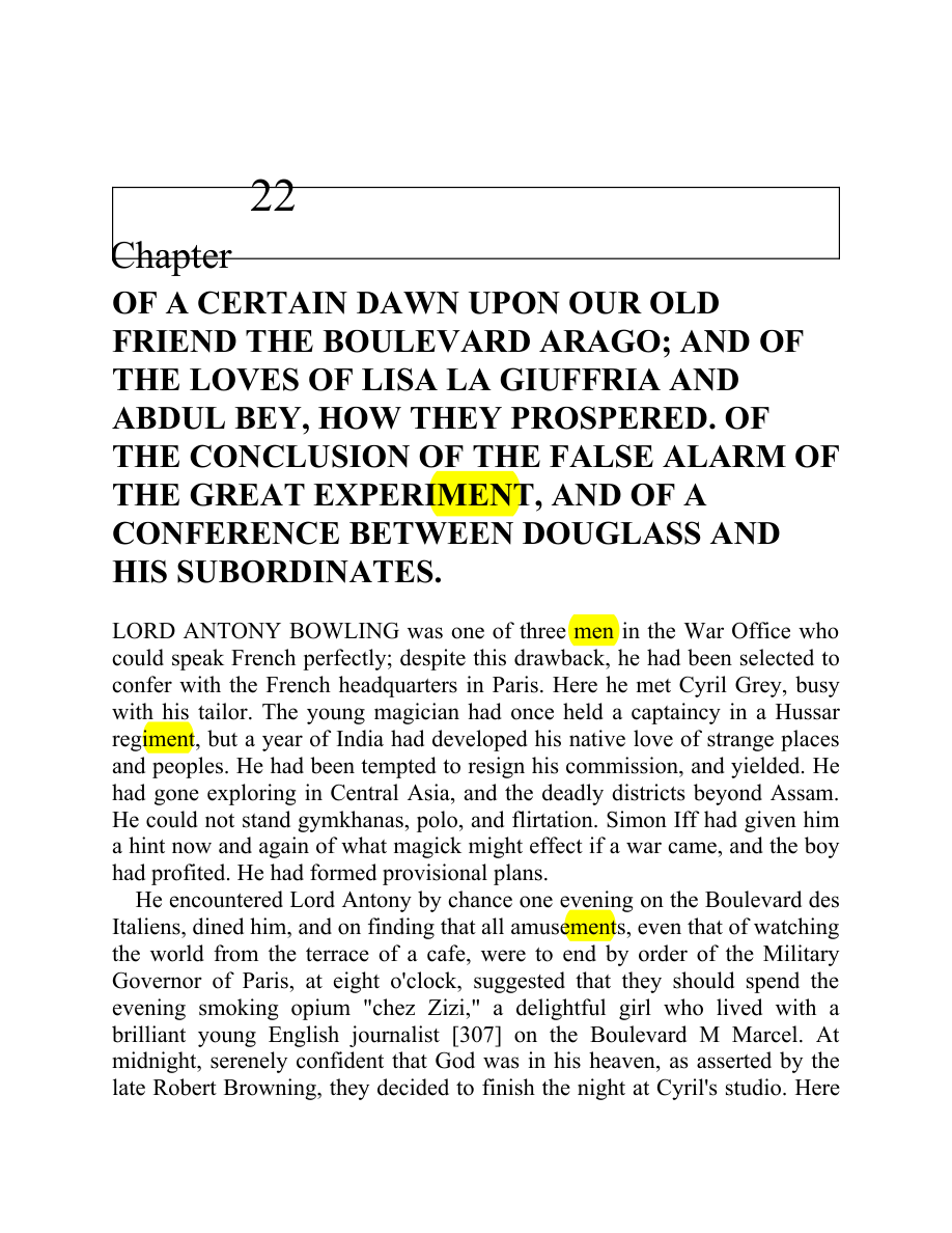 Original scan of Moonchild, PDF page 218