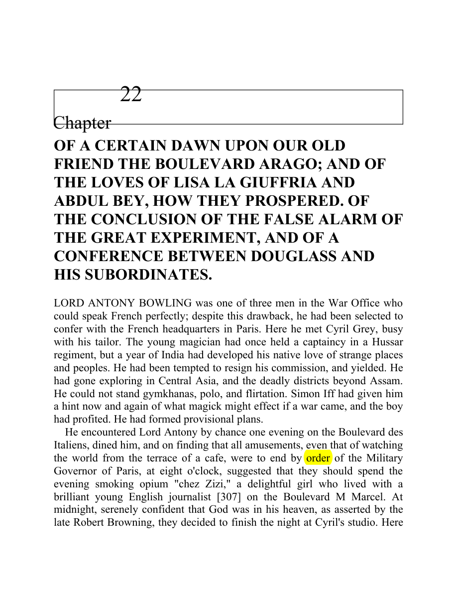 Original scan of Moonchild, PDF page 218