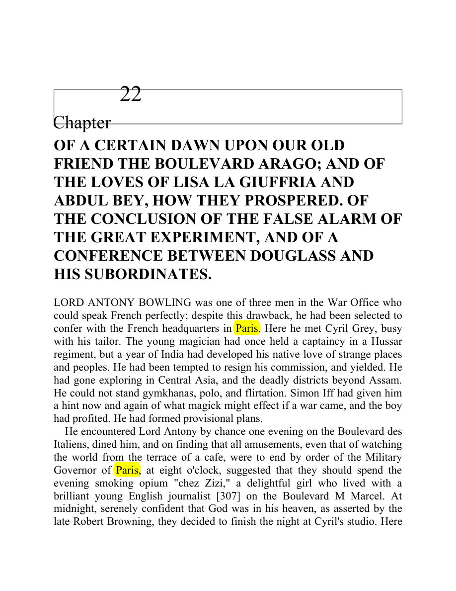 Original scan of Moonchild, PDF page 218